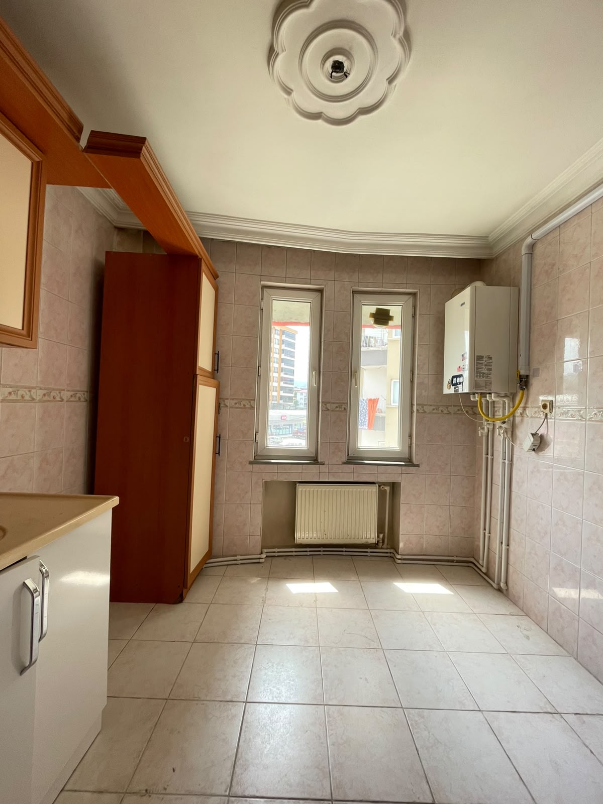 MABEL'DEN GÜZELYALI MAH. 3+1 DUBLEKS KİRALIK FIRSAT DAİRE